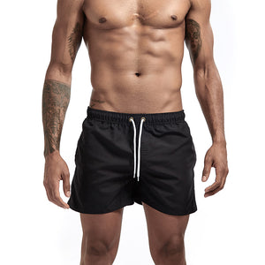 Men's Beach Shorts