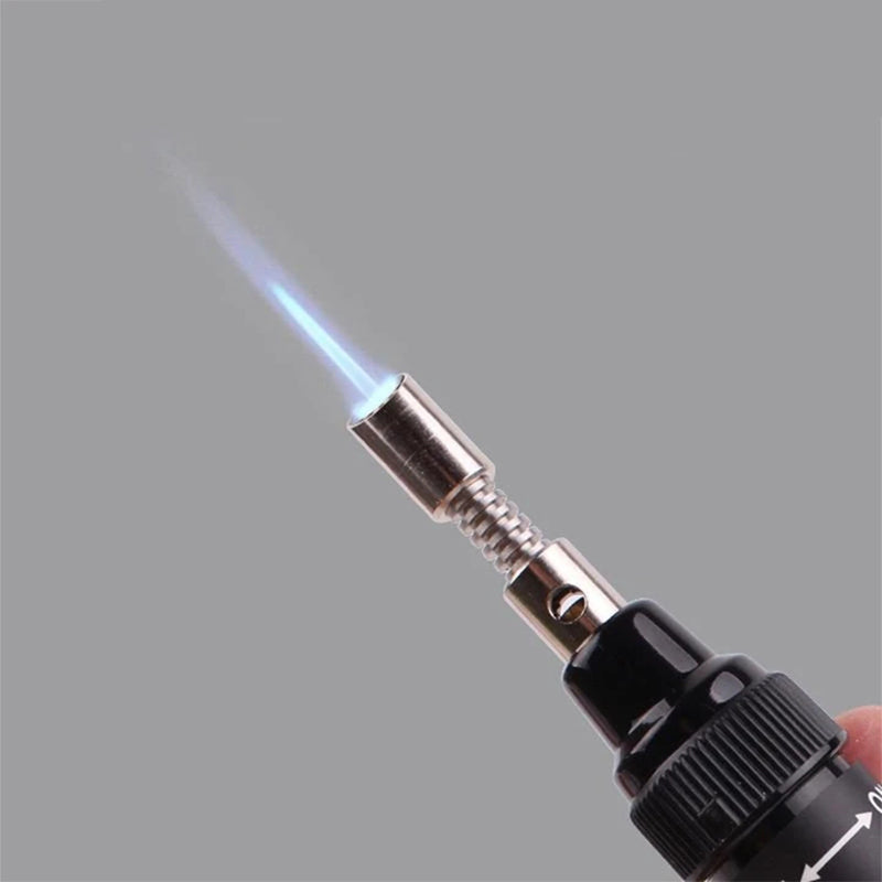Wireless Muti-function Portable Welding Tools