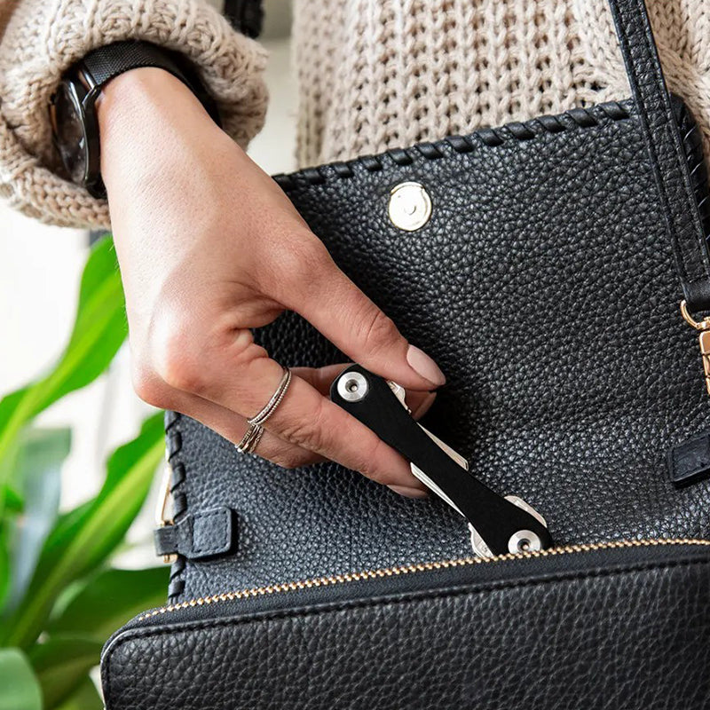 Keychain Holder