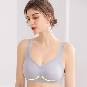 Summer Multifunctional Underwear