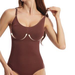 Bodysuit Shapewear