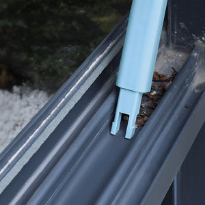 Cleaning Brush for Window Screen