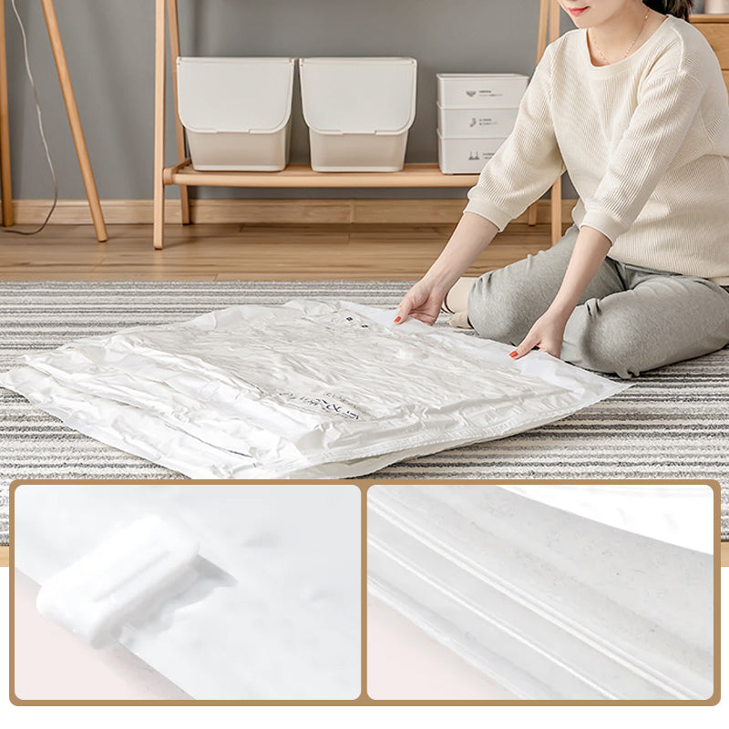 Popular Vacuum Storage Bag