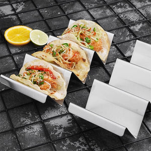 Taco Holders