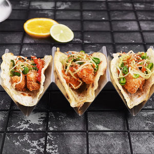 Taco Holders