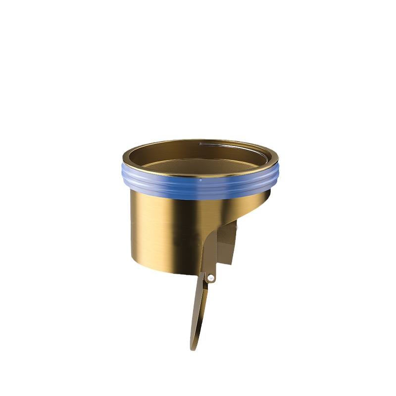 Anti-Odor Floor Deodorant Core Water Drain Filter