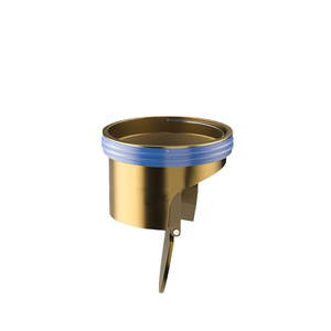 Anti-Odor Floor Deodorant Core Water Drain Filter