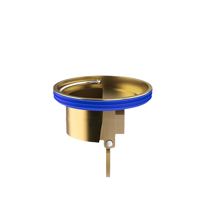Anti-Odor Floor Deodorant Core Water Drain Filter