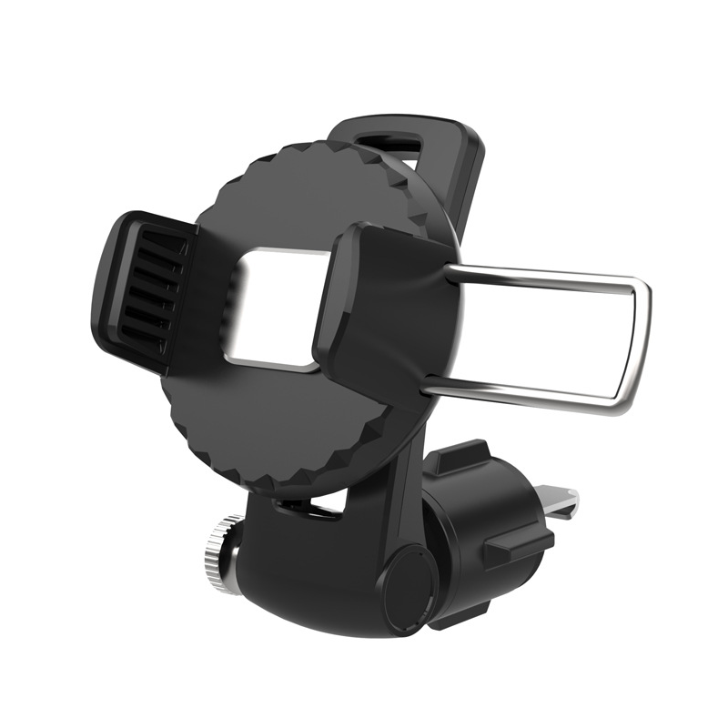 Adjustable Car Suction Cup Phone Holder