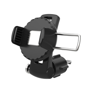 Adjustable Car Suction Cup Phone Holder