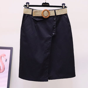 Versatile Fashion Culottes