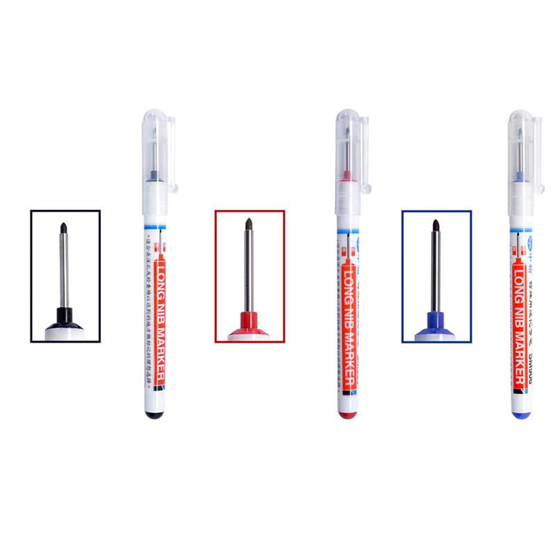 Long Head Multi-Purpose Marker