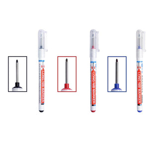 Long Head Multi-Purpose Marker