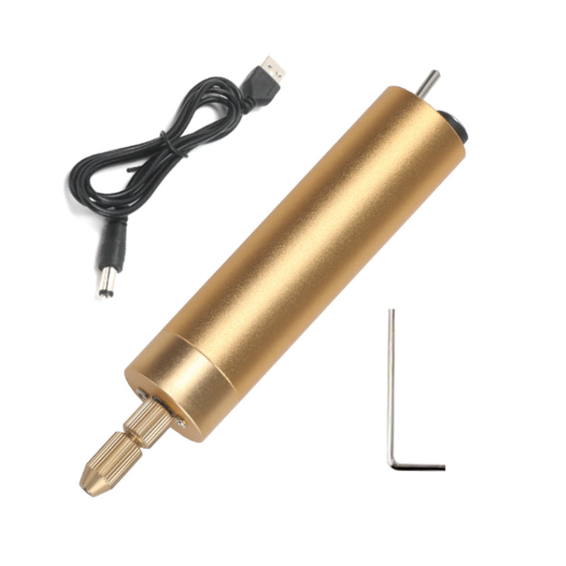 Drilling Electric Tool