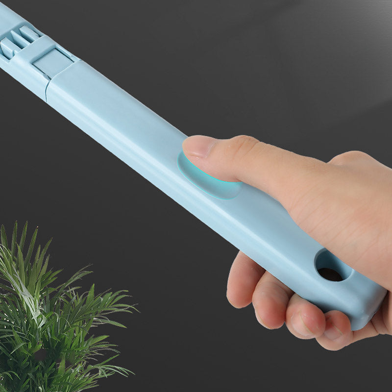 Cleaning Brush for Window Screen