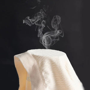 Cotton Antibacterial Panties (5 PCs)