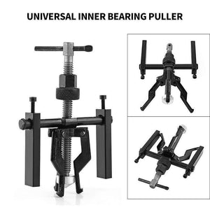 Universal Inner Bearing Puller