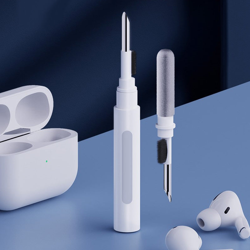 Headphone Cleaning Pen
