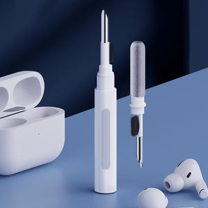 Headphone Cleaning Pen