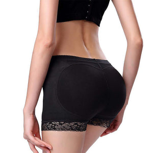 Butt Shaping Pants