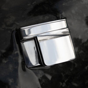 Multi Function Waist tightening clip