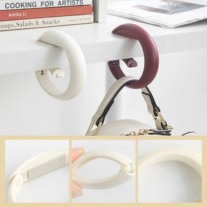 Portable Purse Hanger