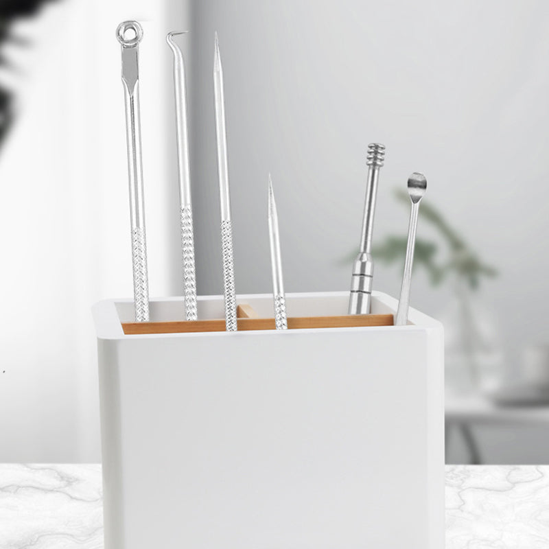 Practical Nail Care Set