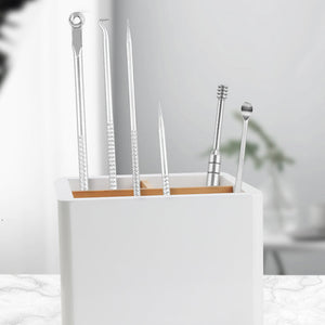 Practical Nail Care Set