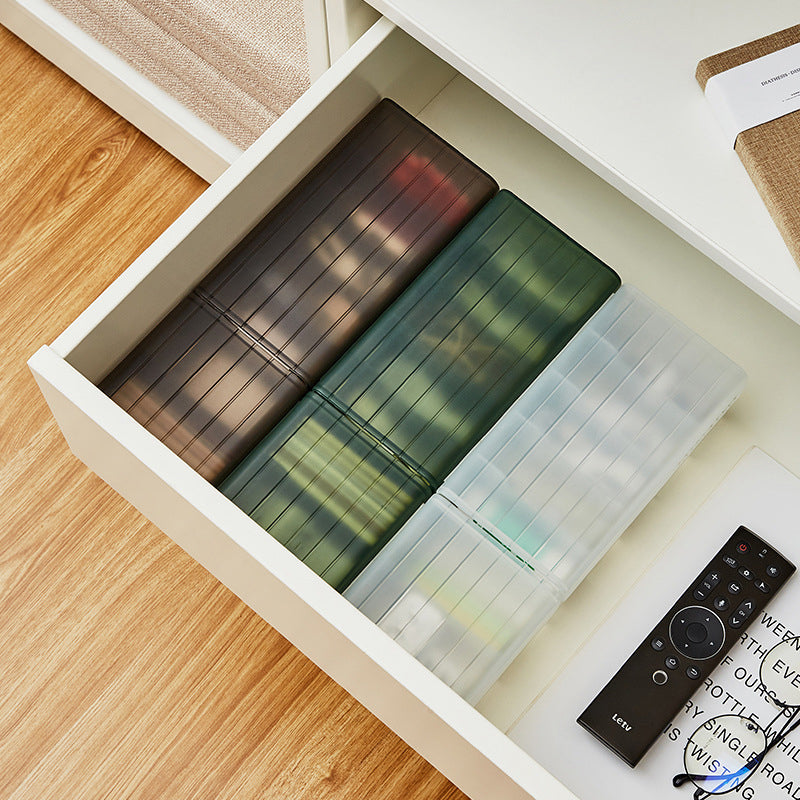 Desktop Sundries Storage Box