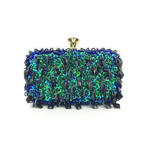 Evening Party Bag For Women