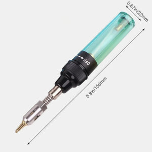 Wireless Muti-function Portable Welding Tools