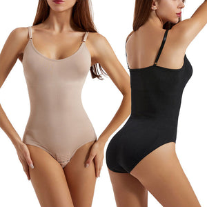 Bodysuit Shapewear