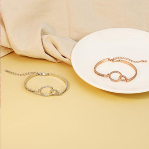 Best Friend Friendship Bracelet