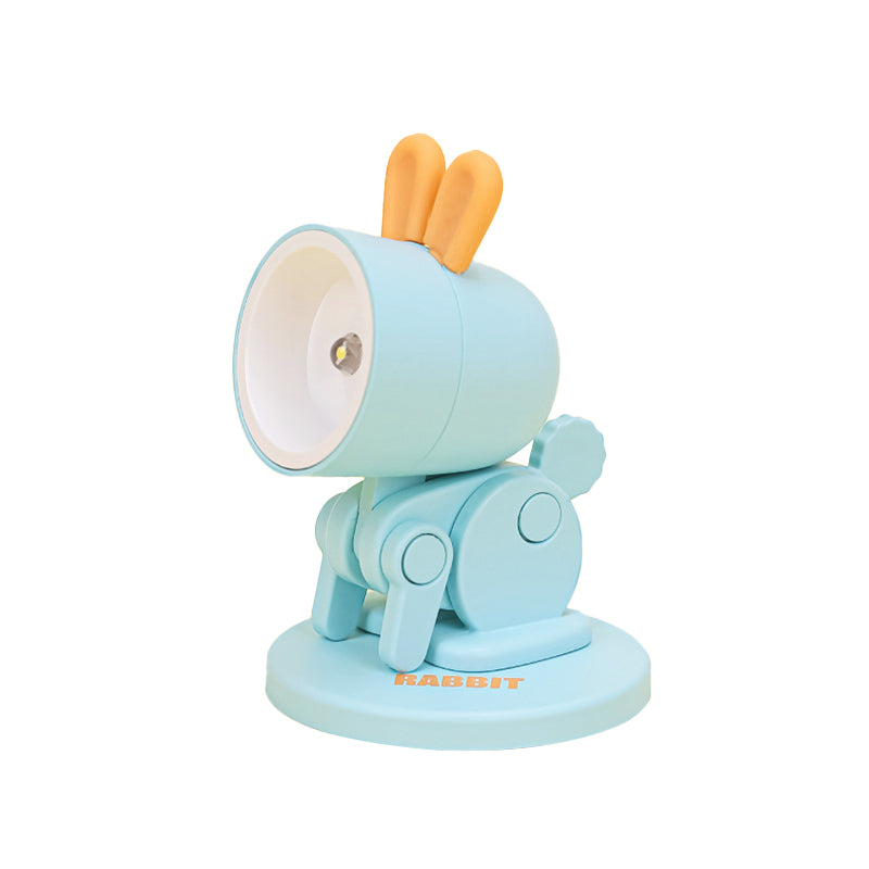 LED Cute Night Light