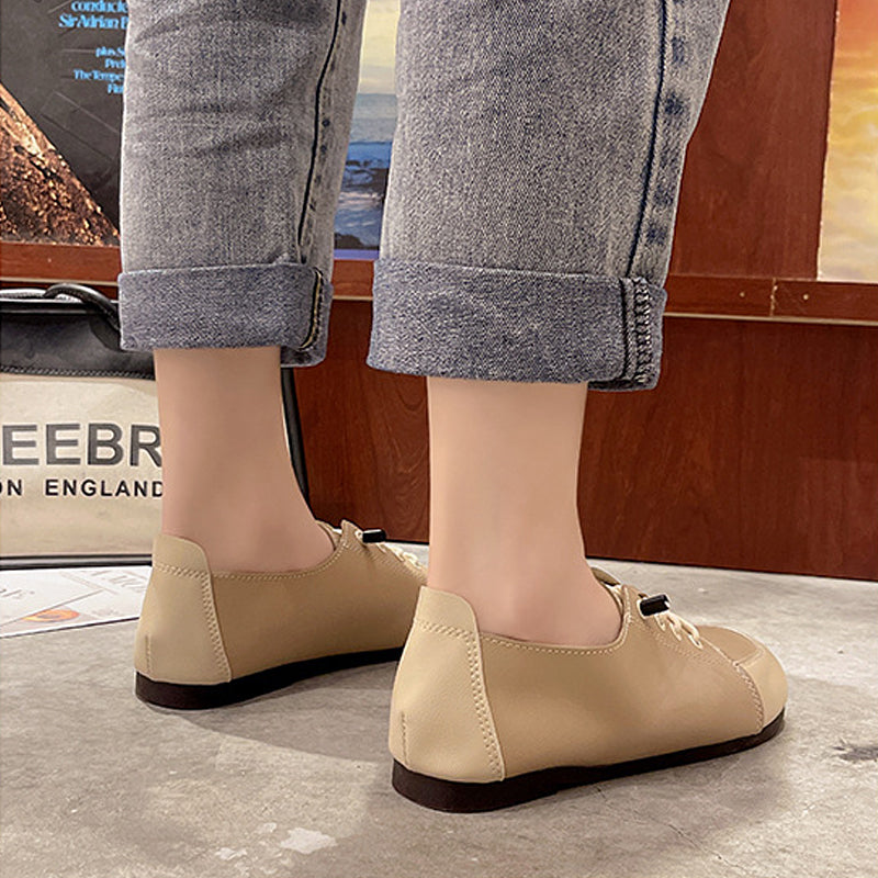 Soft Sole Breathable Women’s Shoes