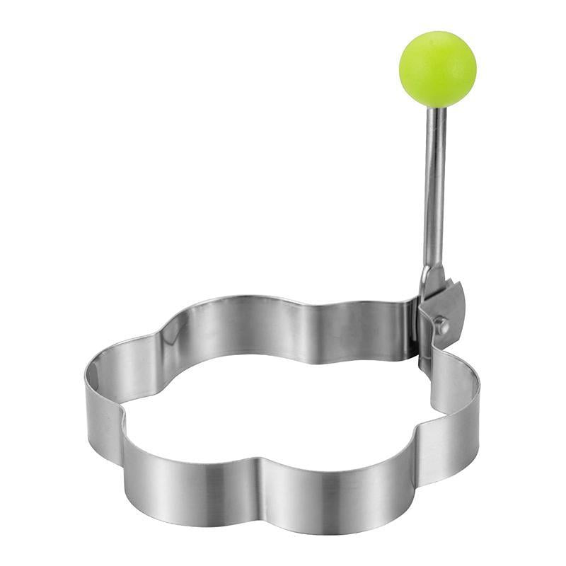 Perfect Nonstick Fried Egg Molds