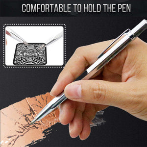 Ceramic Tile Cutter Pen