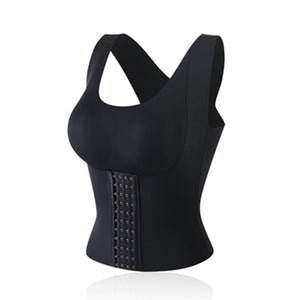 2 in1 Hunchback Correction Bra