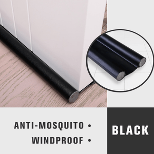 Waterproof Door Bottom Seal Strip