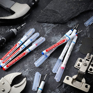 Long Head Multi-Purpose Marker
