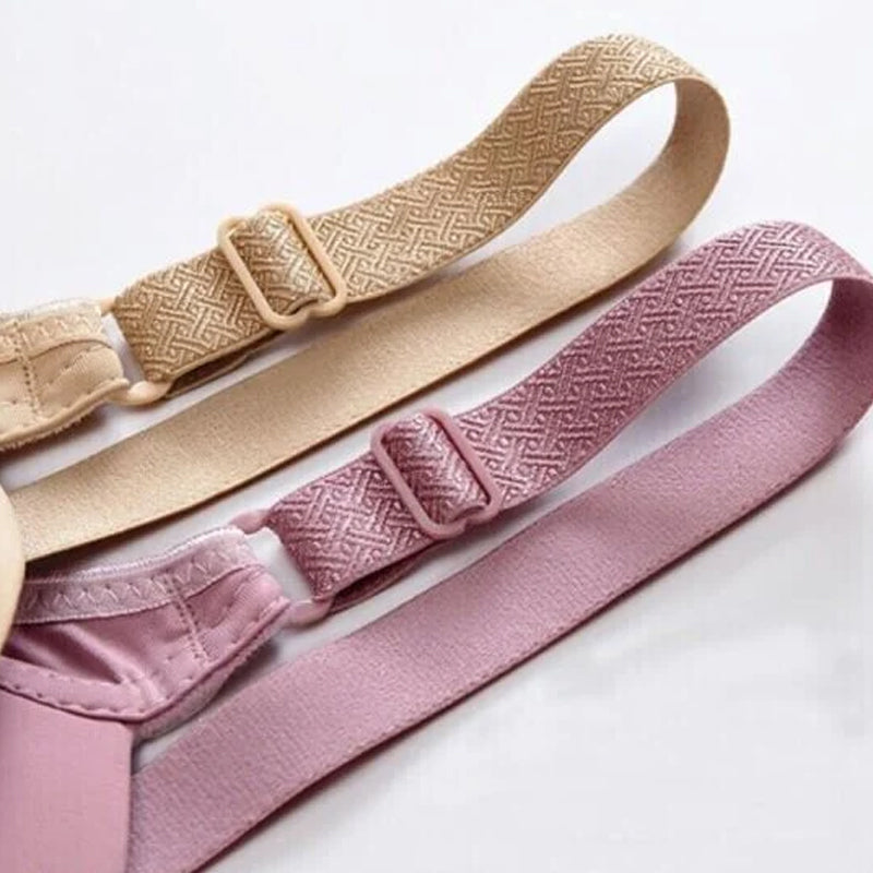 Women Comfort Bra Without Wire