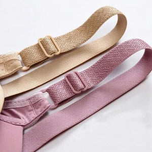 Women Comfort Bra Without Wire