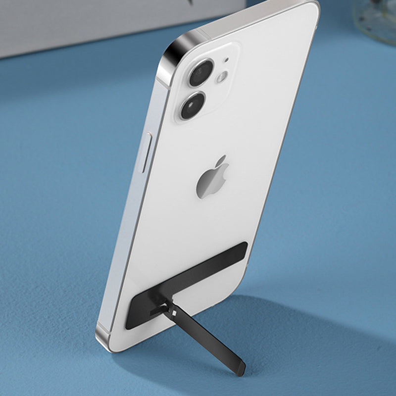 Ultra-thin Phone Holder
