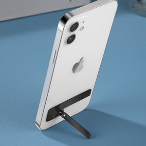 Ultra-thin Phone Holder