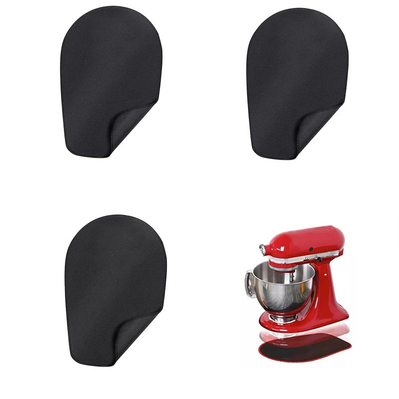 Easily Stand Mixer Mat