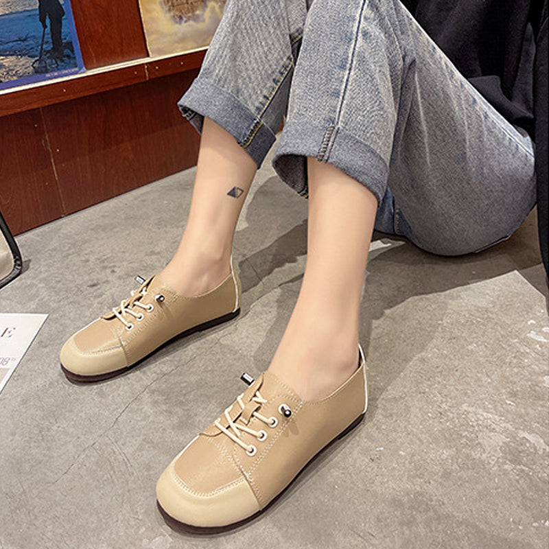 Soft Sole Breathable Women’s Shoes