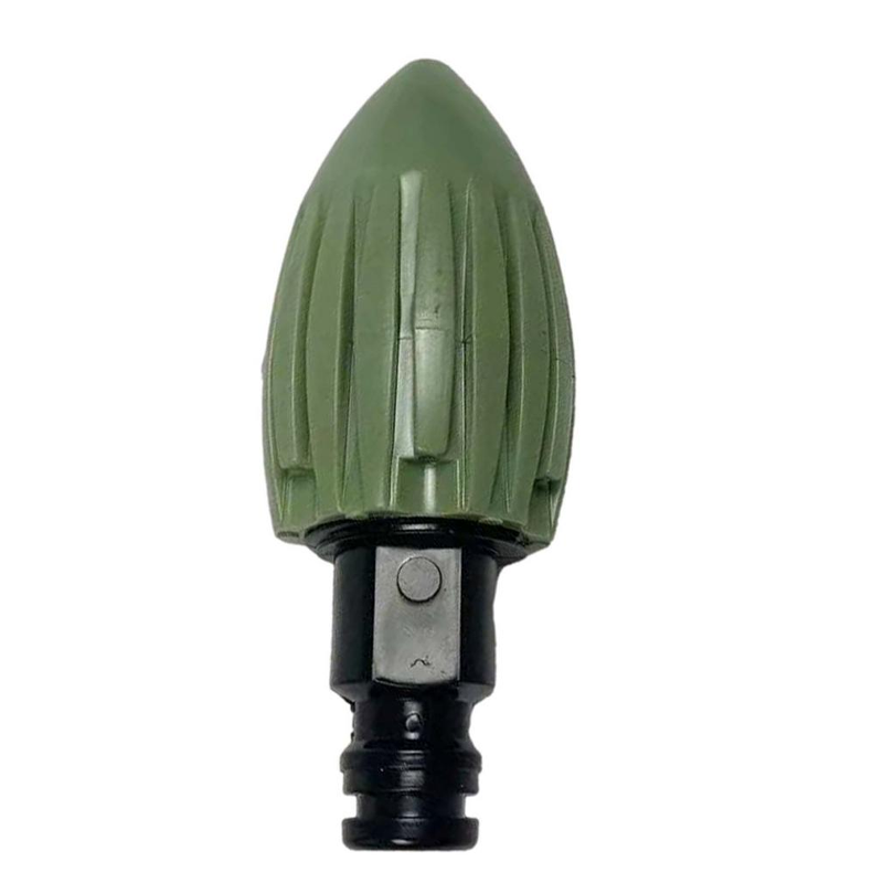 Sink Cleaning Nozzle
