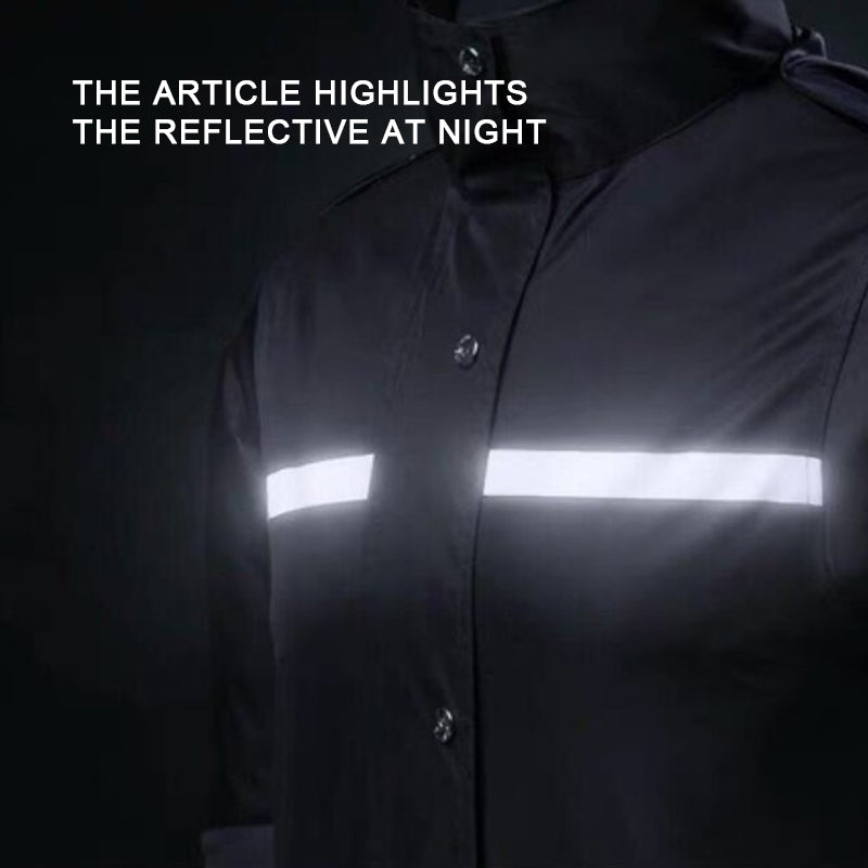 Waterproof Raincoat Rain Pants