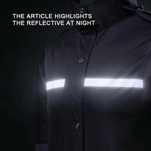 Waterproof Raincoat Rain Pants