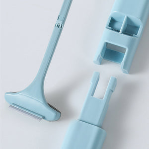 Cleaning Brush for Window Screen